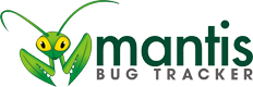 D&uuml;rr Dental Issuetracker (mantis.ddissues.de)