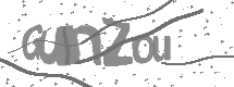 visual captcha